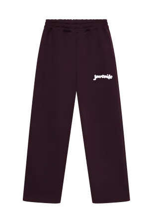 Jam R1 JUVENILE sweatpants