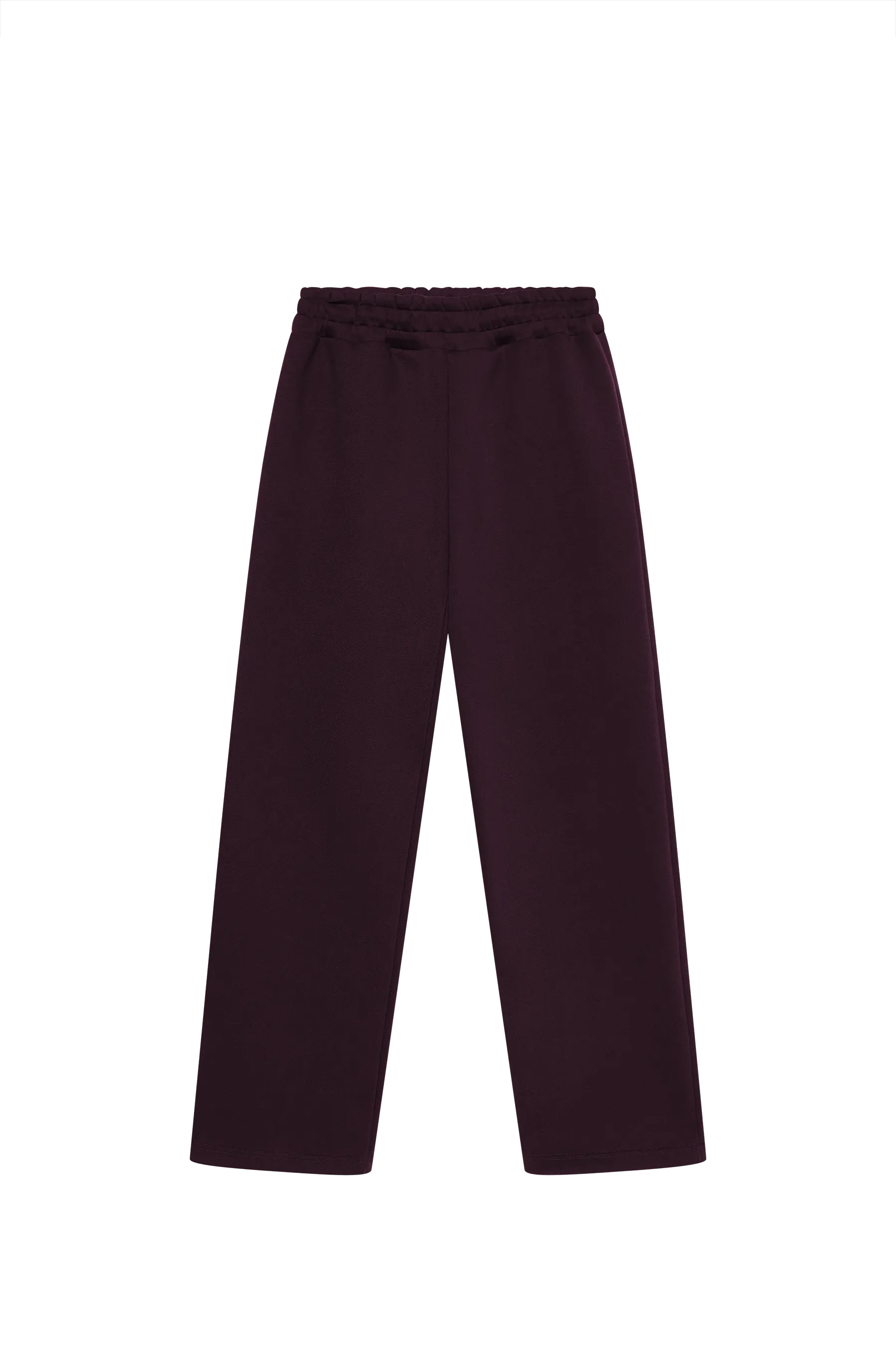 Jam R1 JUVENILE sweatpants