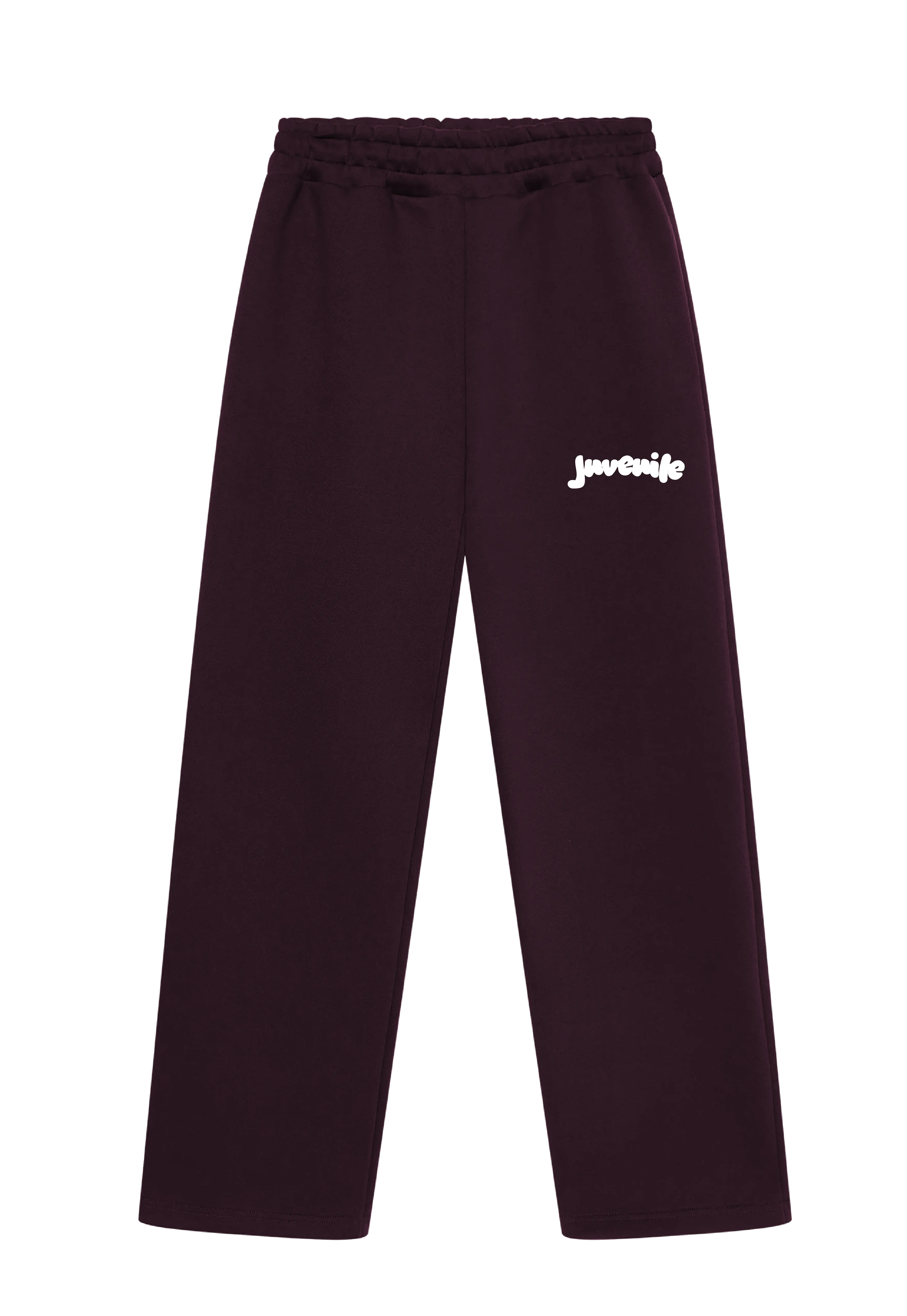 Jam R1 JUVENILE sweatpants