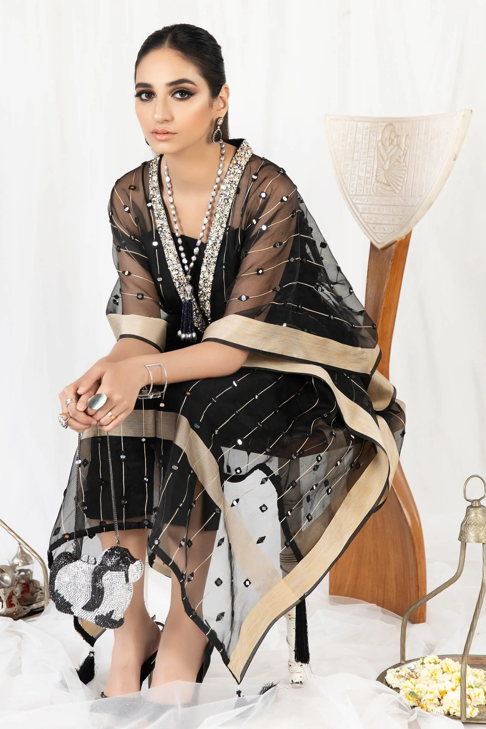 Janan