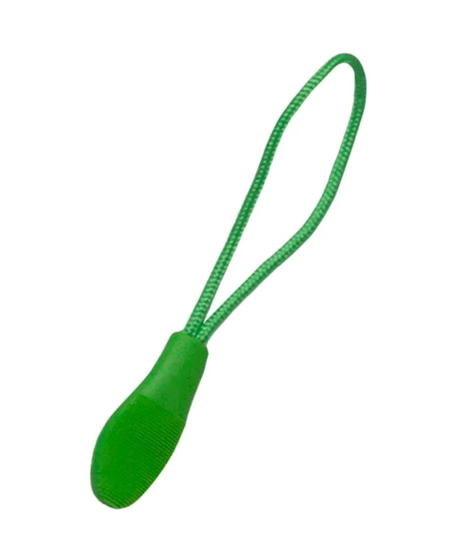 JB's Changeable Zip Puller (10PK) (3CZP)