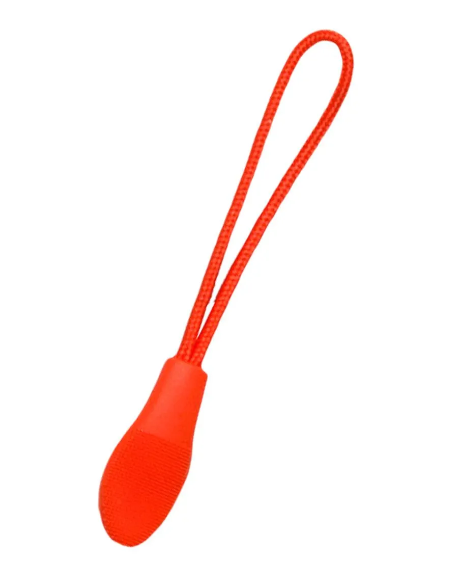 JB's Changeable Zip Puller (10PK) (3CZP)