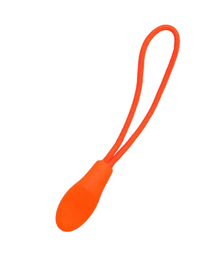 JB's Changeable Zip Puller (10PK) (3CZP)