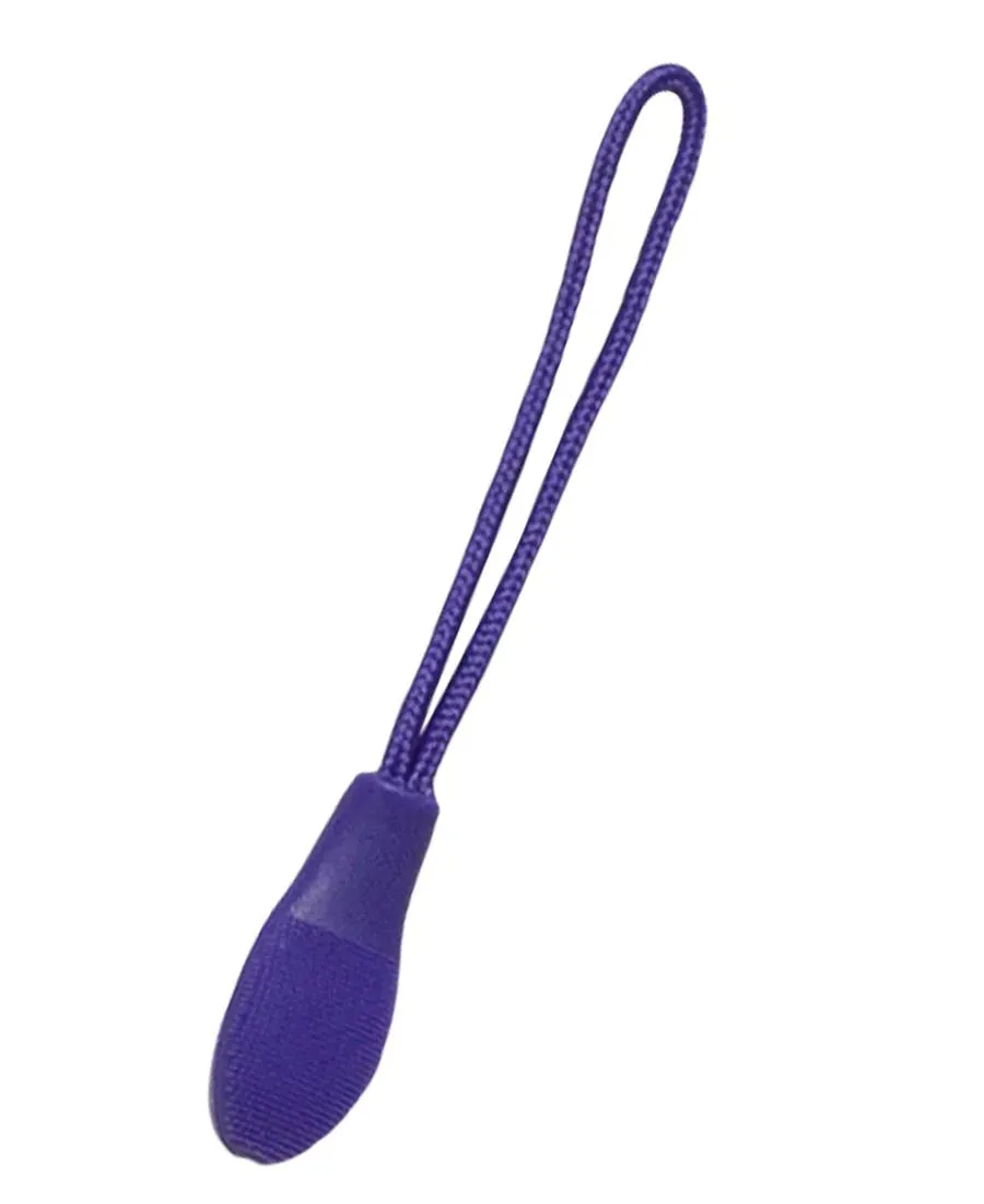 JB's Changeable Zip Puller (10PK) (3CZP)