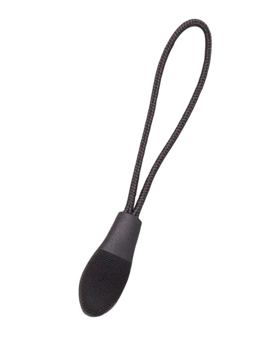 JB's Changeable Zip Puller (10PK) (3CZP)