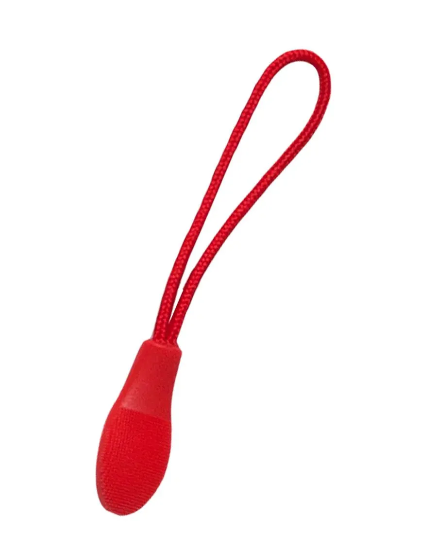 JB's Changeable Zip Puller (10PK) (3CZP)