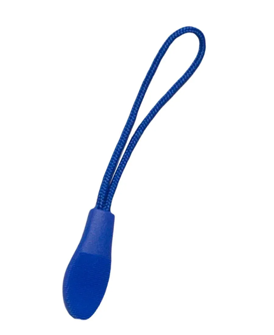 JB's Changeable Zip Puller (10PK) (3CZP)
