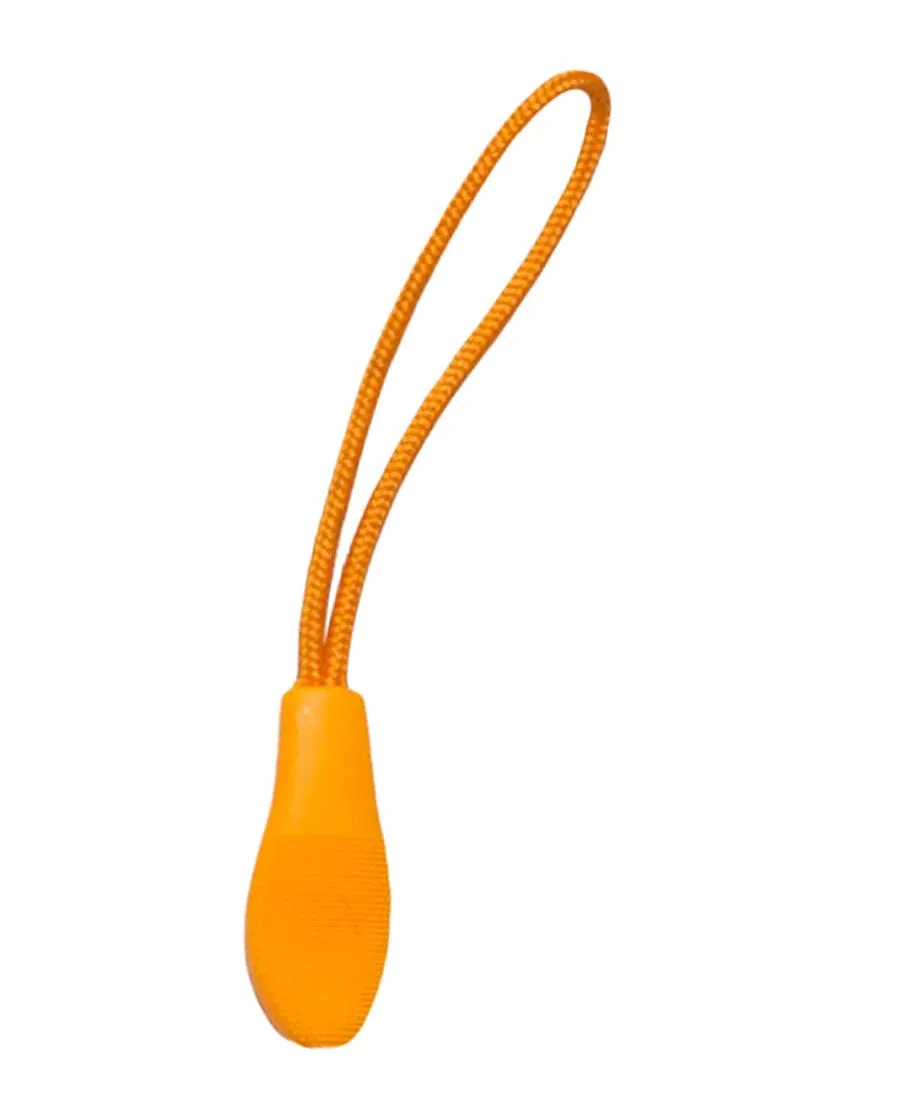 JB's Changeable Zip Puller (10PK) (3CZP)