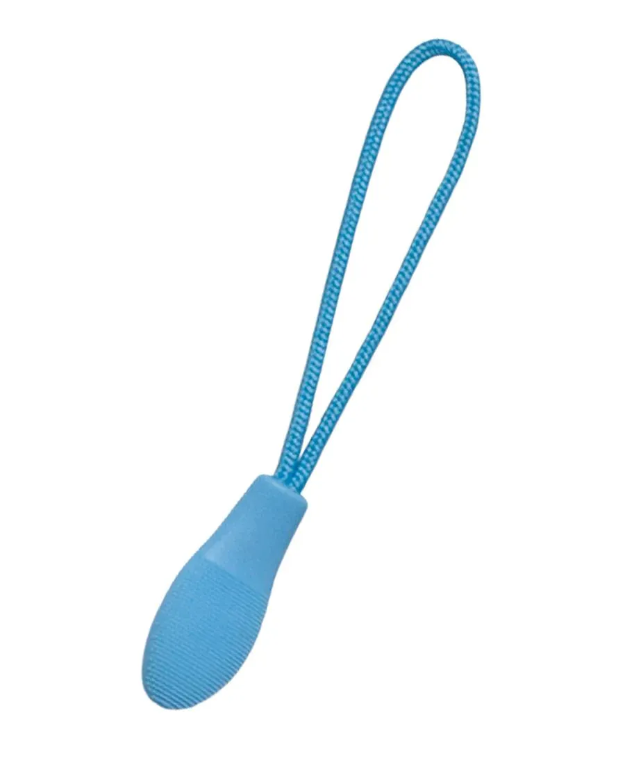 JB's Changeable Zip Puller (10PK) (3CZP)