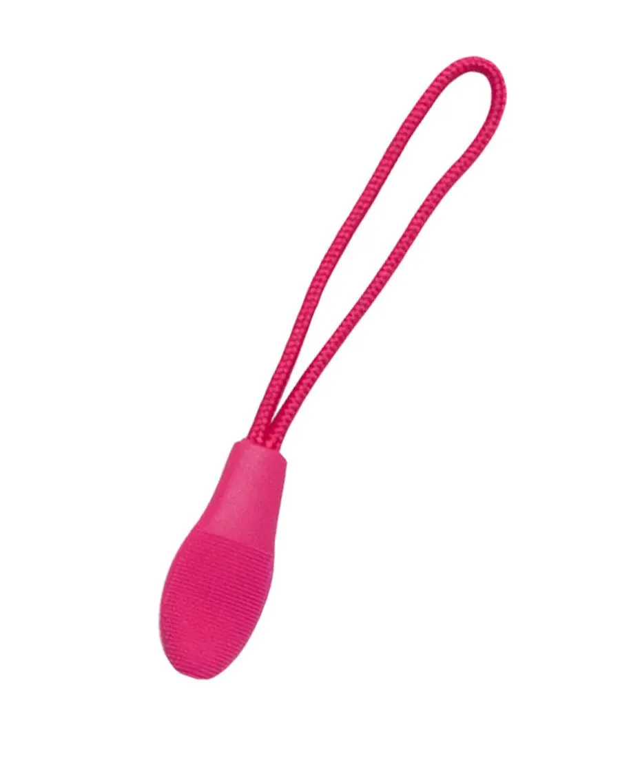 JB's Changeable Zip Puller (10PK) (3CZP)
