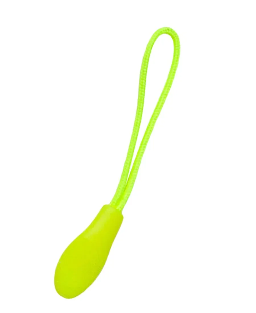 JB's Changeable Zip Puller (10PK) (3CZP)