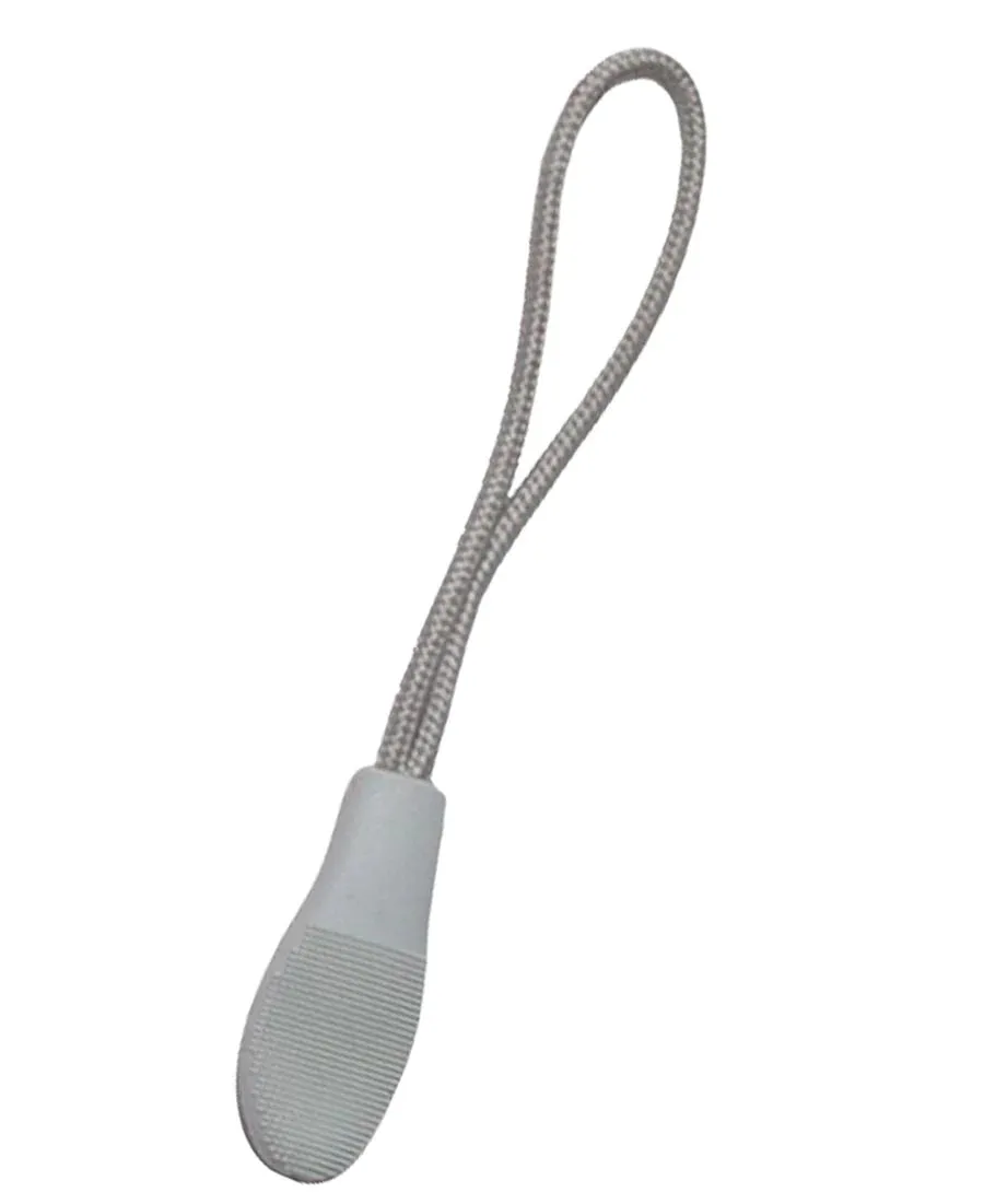 JB's Changeable Zip Puller (10PK) (3CZP)