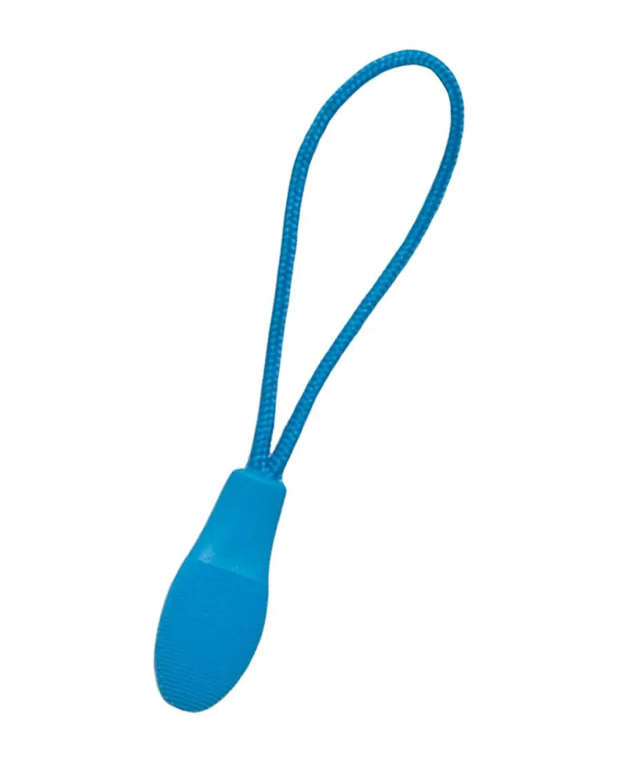 JB's Changeable Zip Puller (10PK) (3CZP)