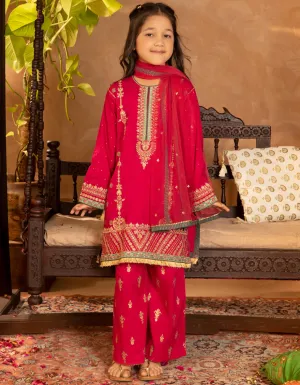 JGKL-S-JGF-25-1901 FB/SHIREEN-01