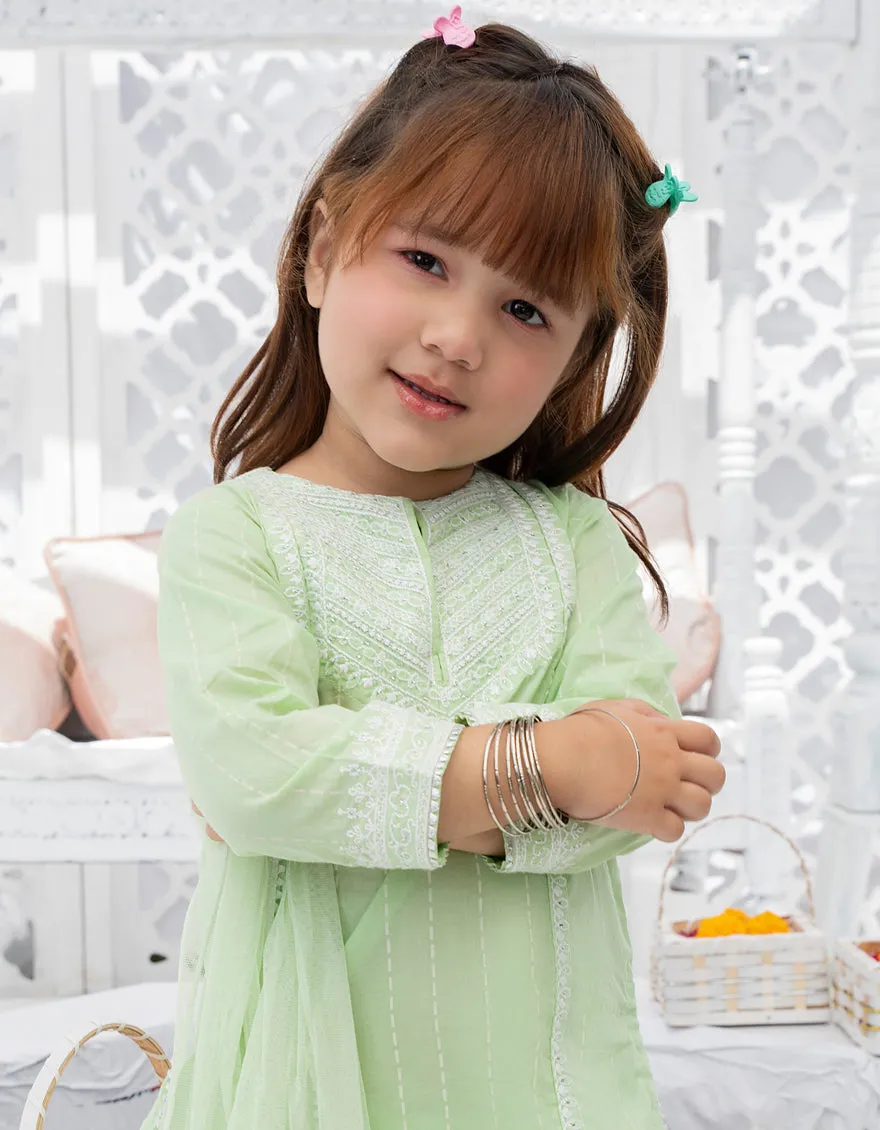 JIK-S-JGKL-AU-22-1565 FB/Lilly