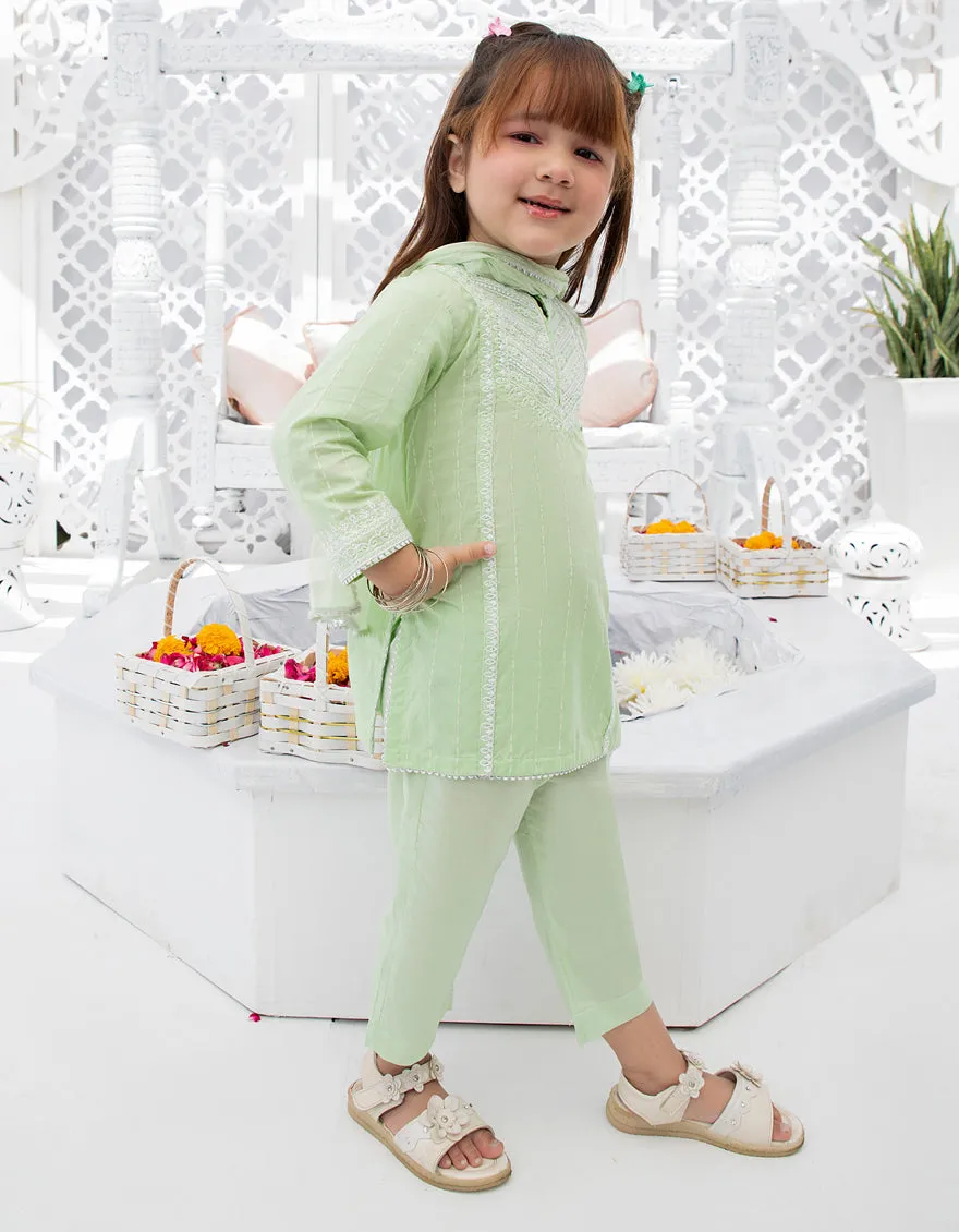 JIK-S-JGKL-AU-22-1565 FB/Lilly