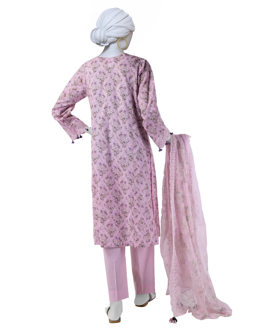 JLAWN-S-25-841/S FLORIST-01