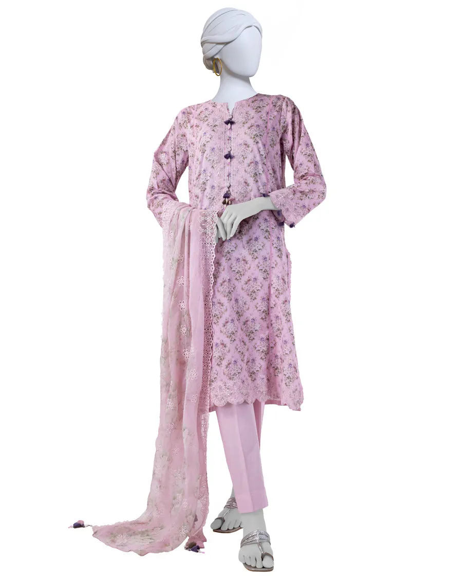JLAWN-S-25-841/S FLORIST-01