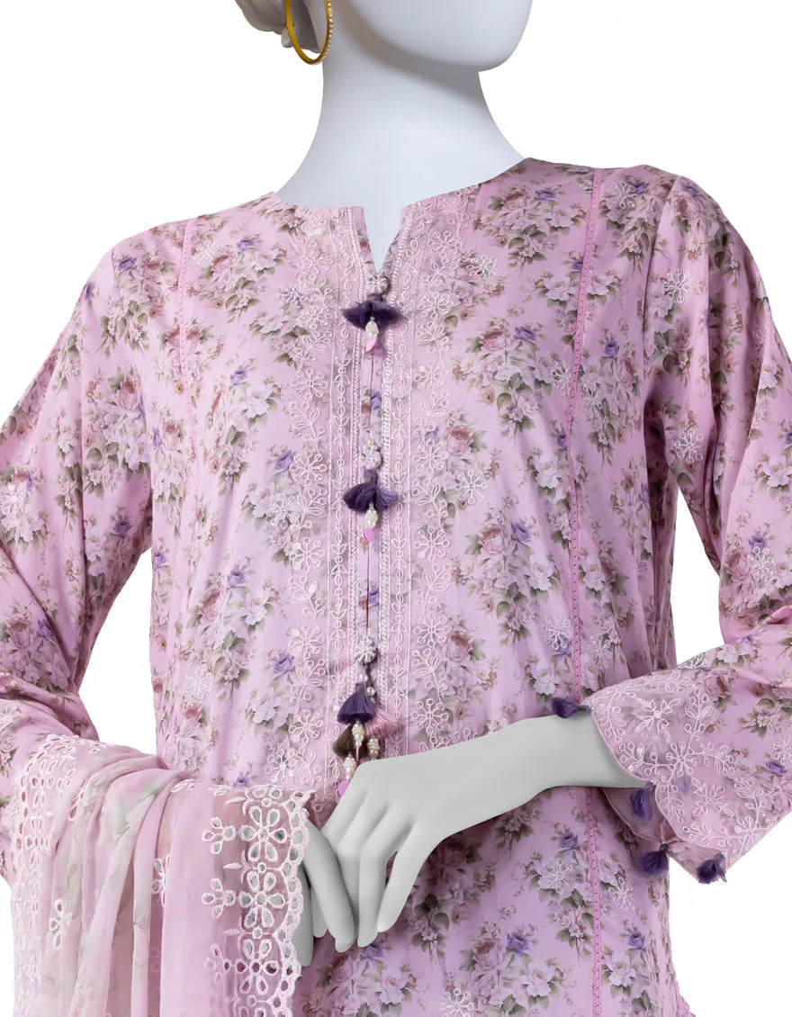 JLAWN-S-25-841/S FLORIST-01