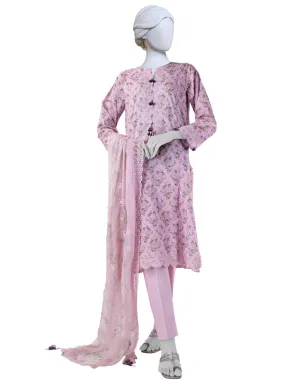JLAWN-S-25-841/S FLORIST-01