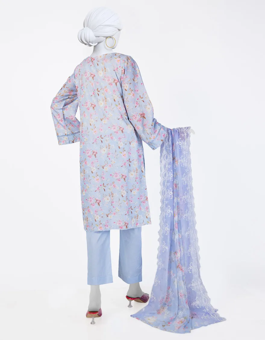 JLAWN-S-25-844/S FLORIST-04