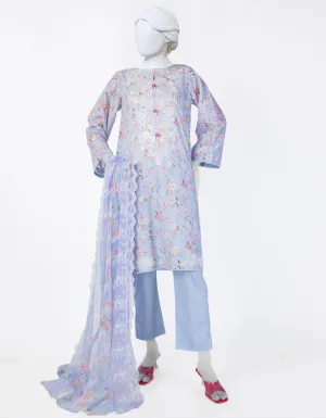 JLAWN-S-25-844/S FLORIST-04
