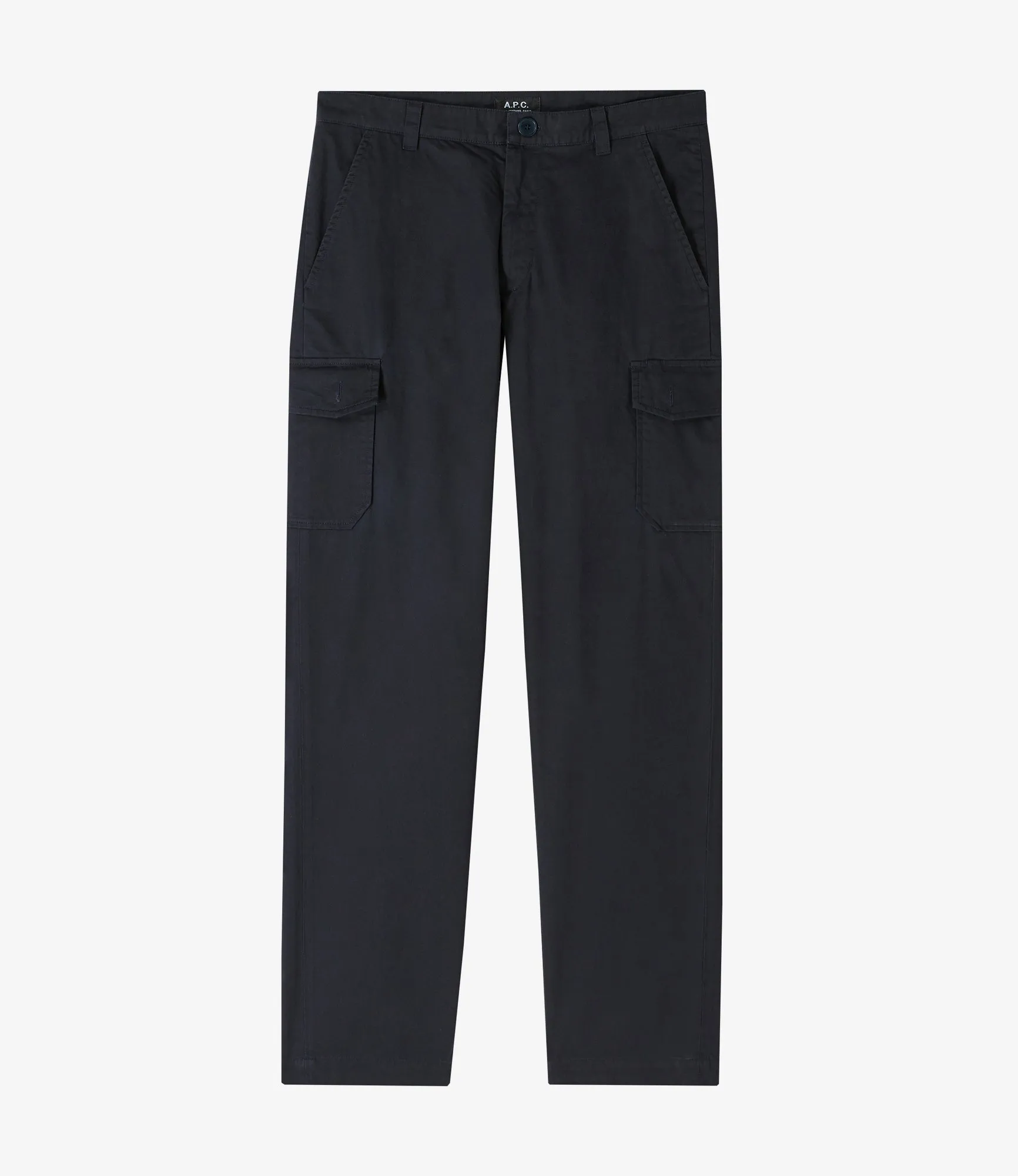 Jones pants