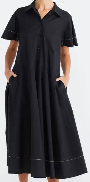 Jordi Dress