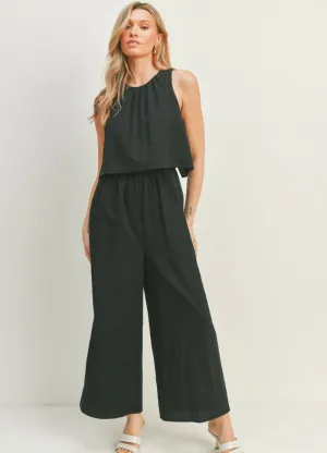 Katie Jumpsuit