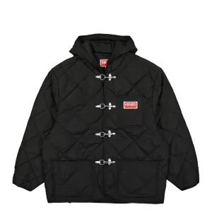 Kenzo Paris Down Jacket