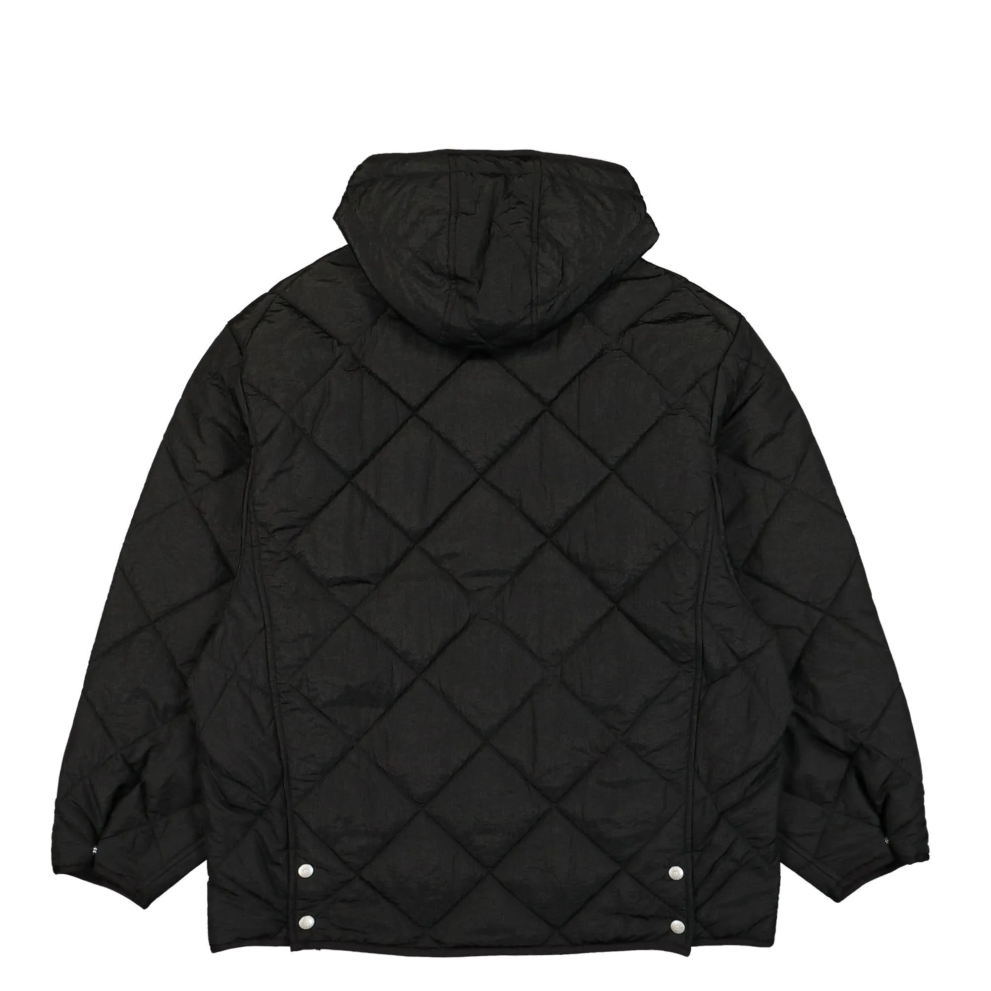 Kenzo Paris Down Jacket