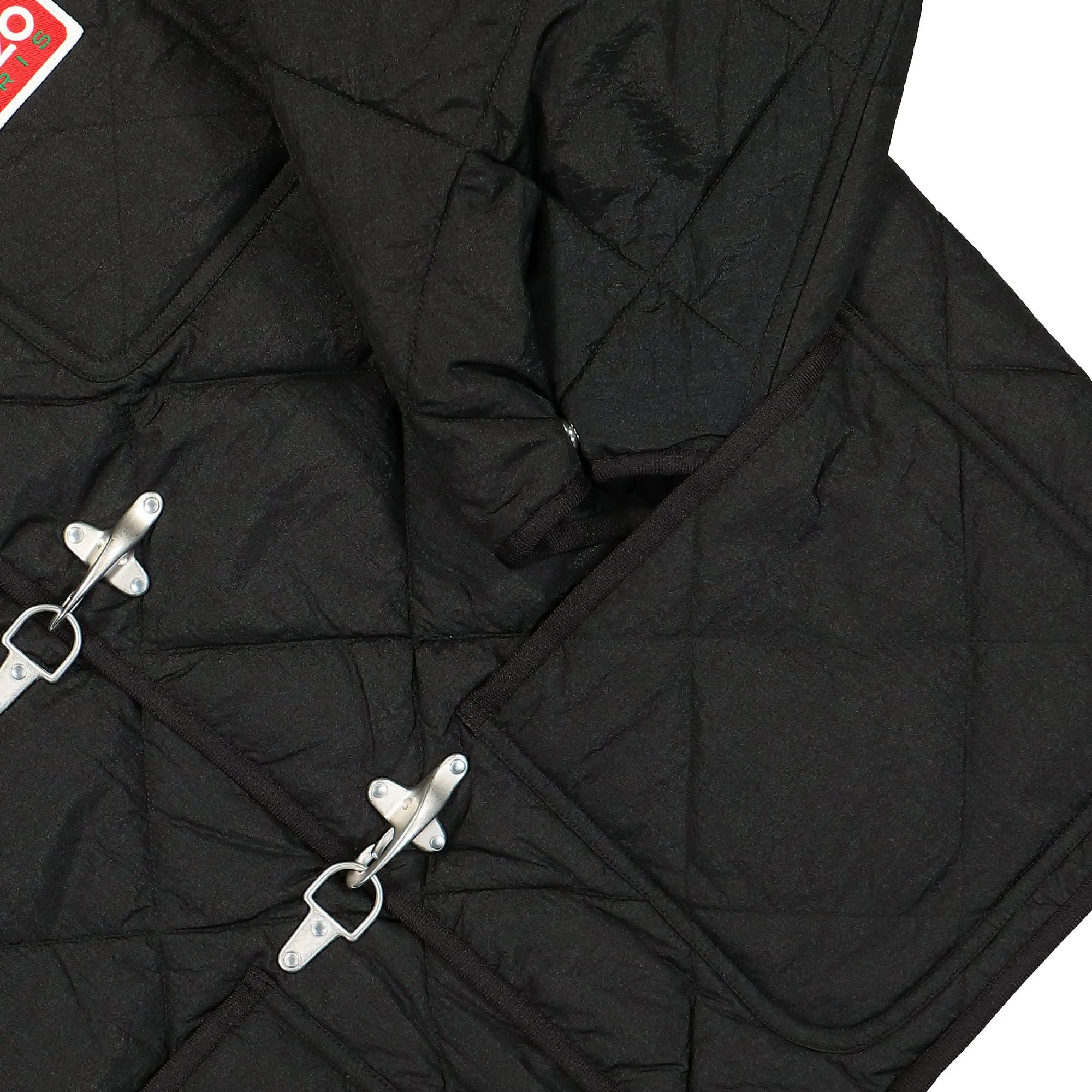 Kenzo Paris Down Jacket
