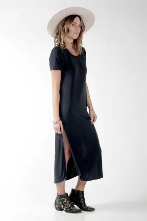 KNOT SISTERS Diddy Dress