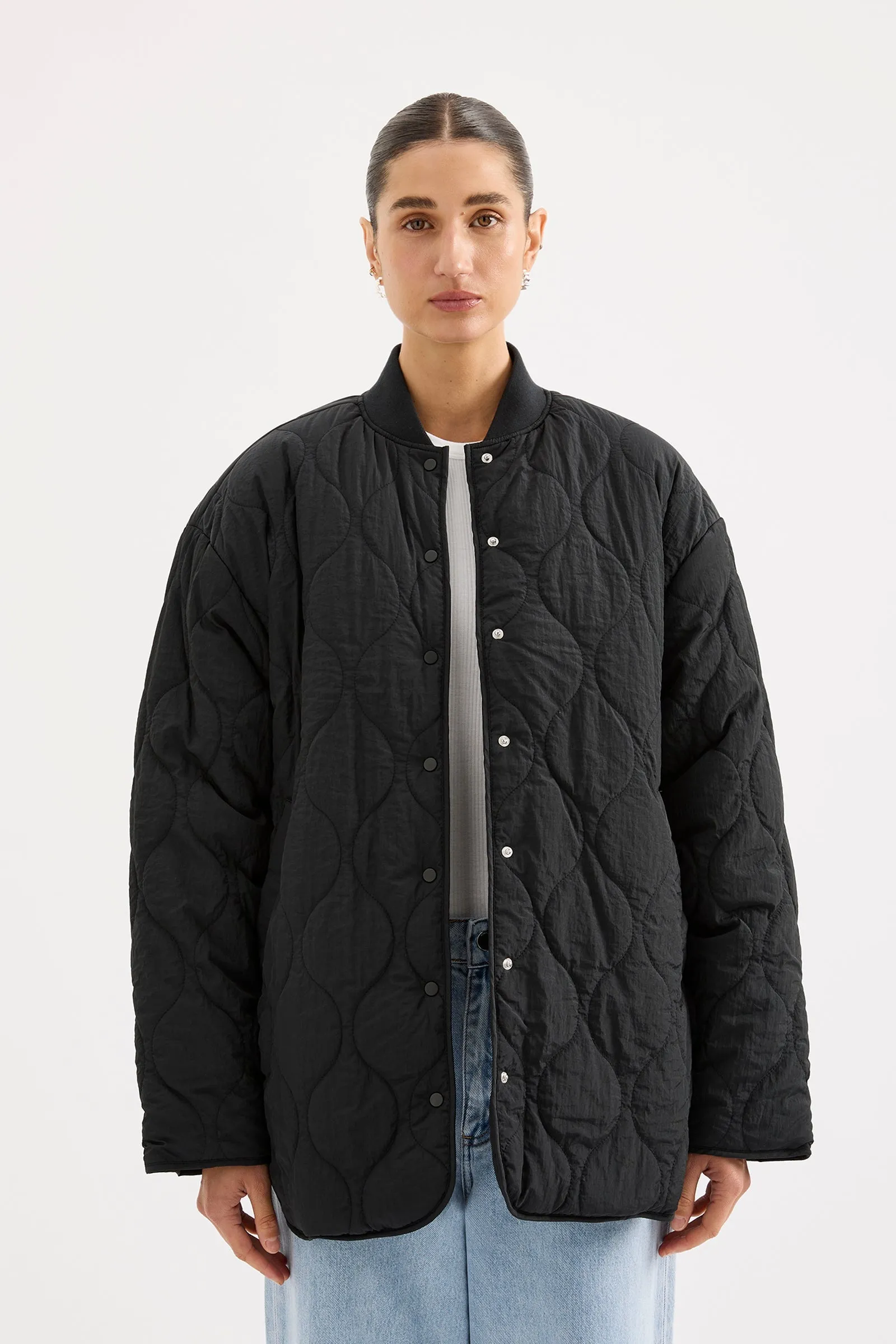 KYLA JACKET