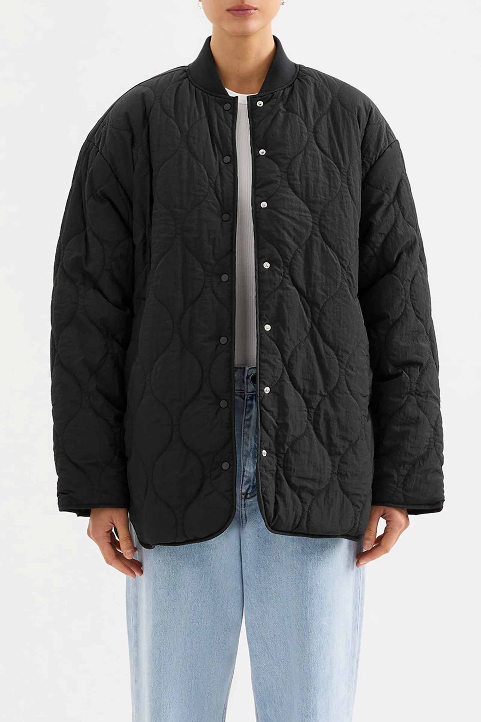 KYLA JACKET
