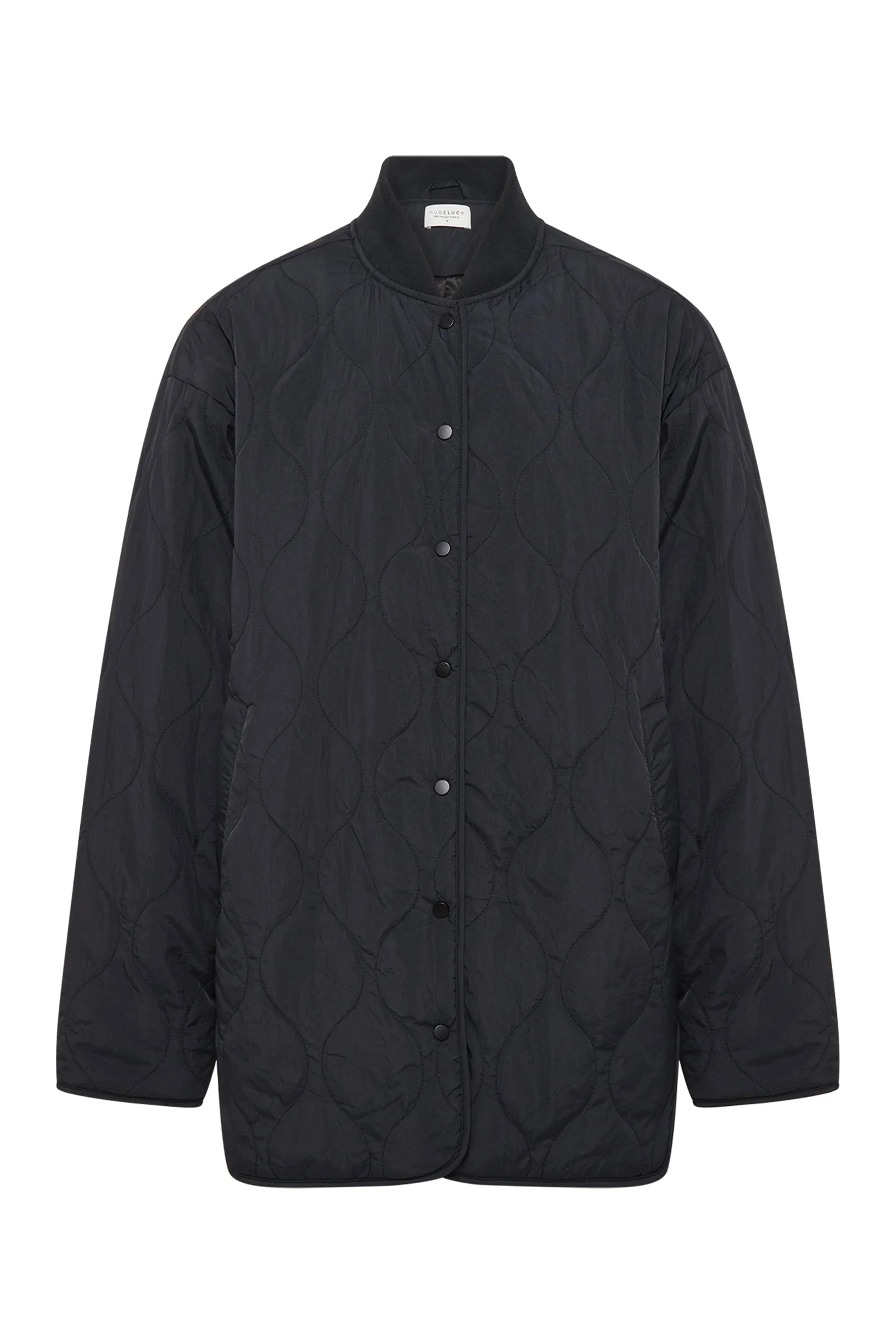 KYLA JACKET
