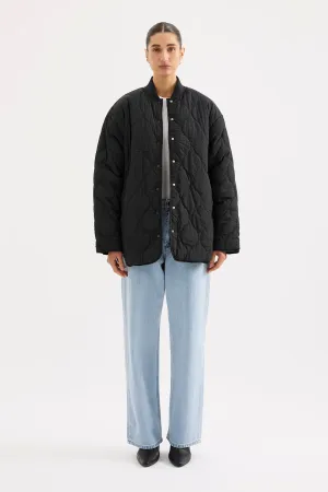 KYLA JACKET