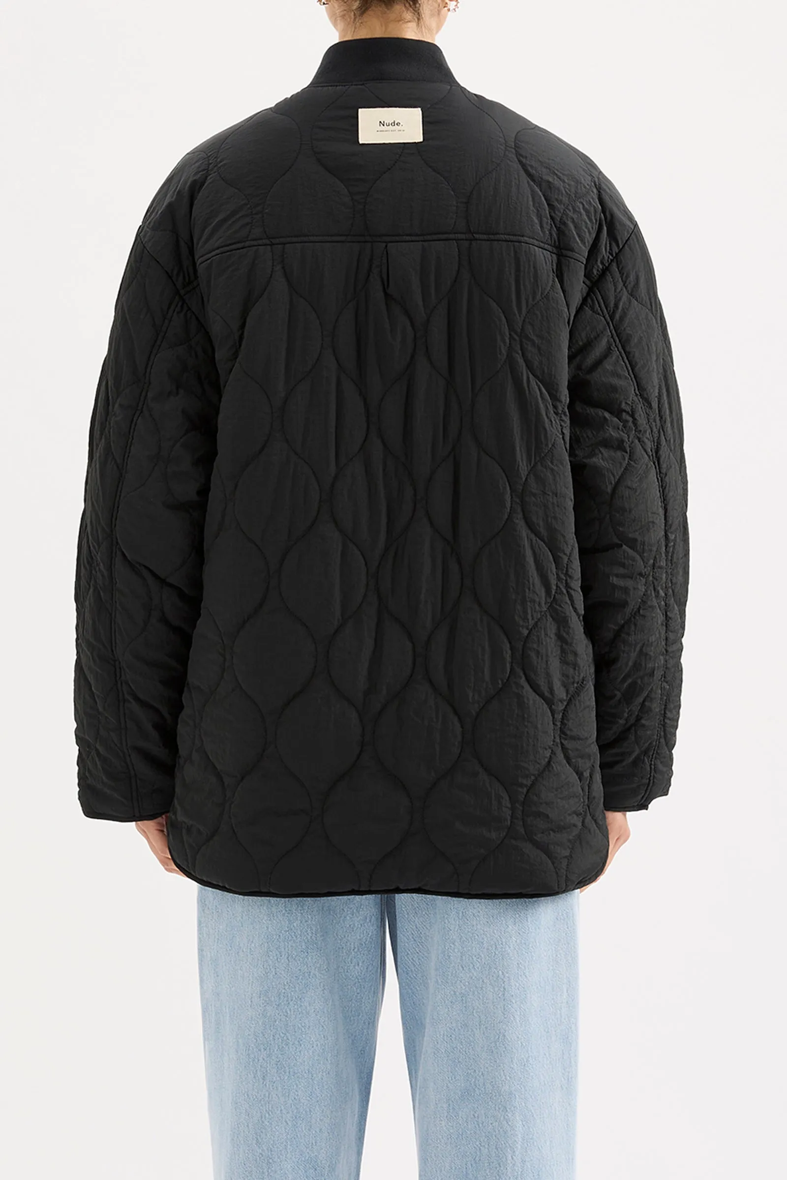 KYLA JACKET