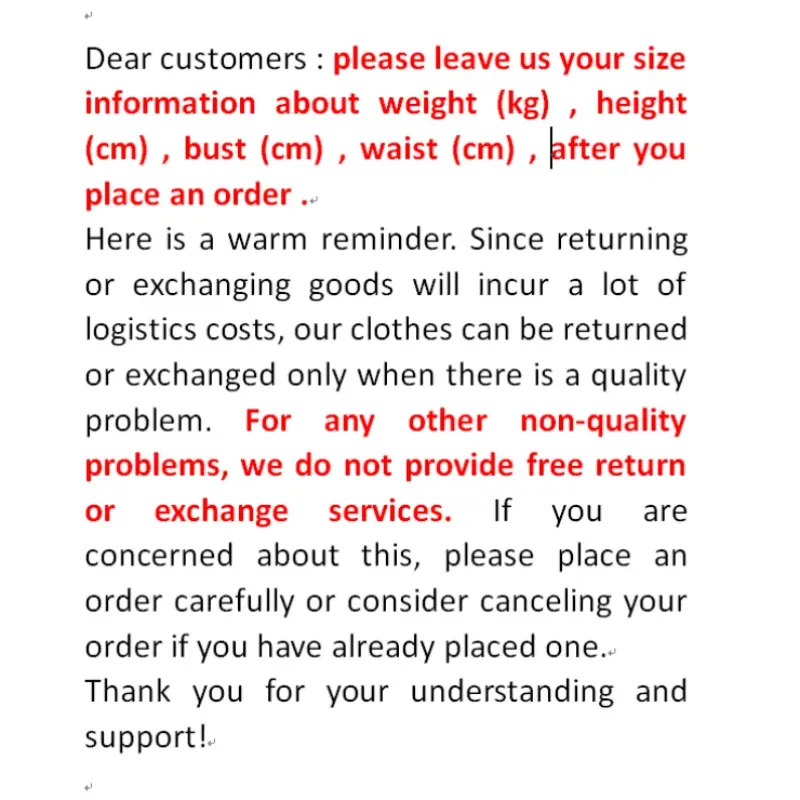 Lace Elegant Women's Dresses Long Sleeve Vocation Dresses Floral Embroidery Dinner Formal Occasion Dresses Autumn/Winter