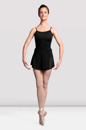 Ladies Maeve Fixed Wrap Skirt