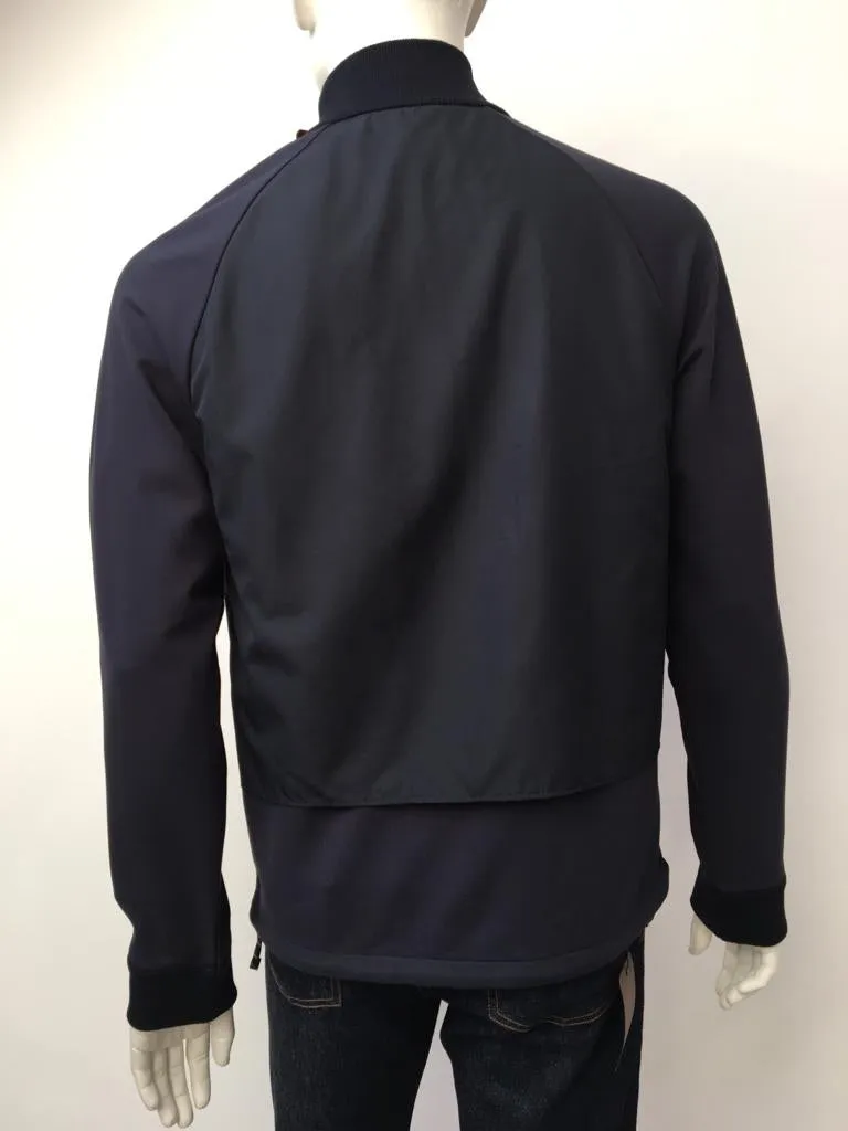 Latitude Jacket