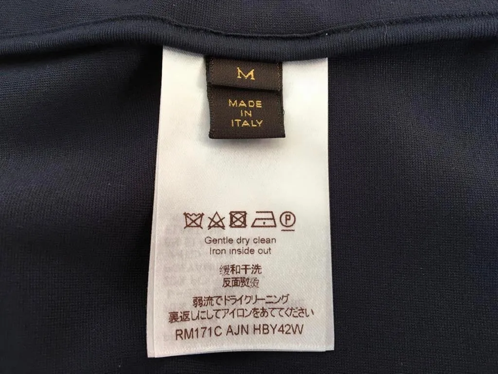 Latitude Jacket