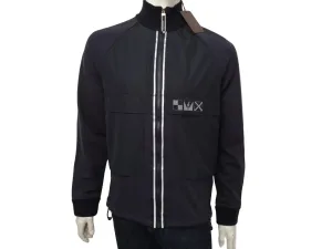 Latitude Jacket