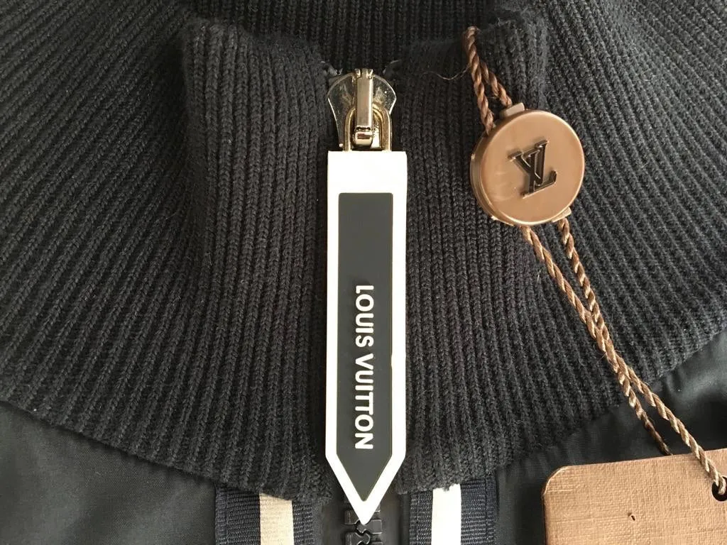 Latitude Jacket
