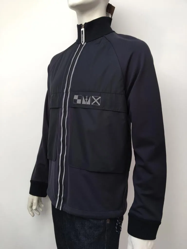 Latitude Jacket
