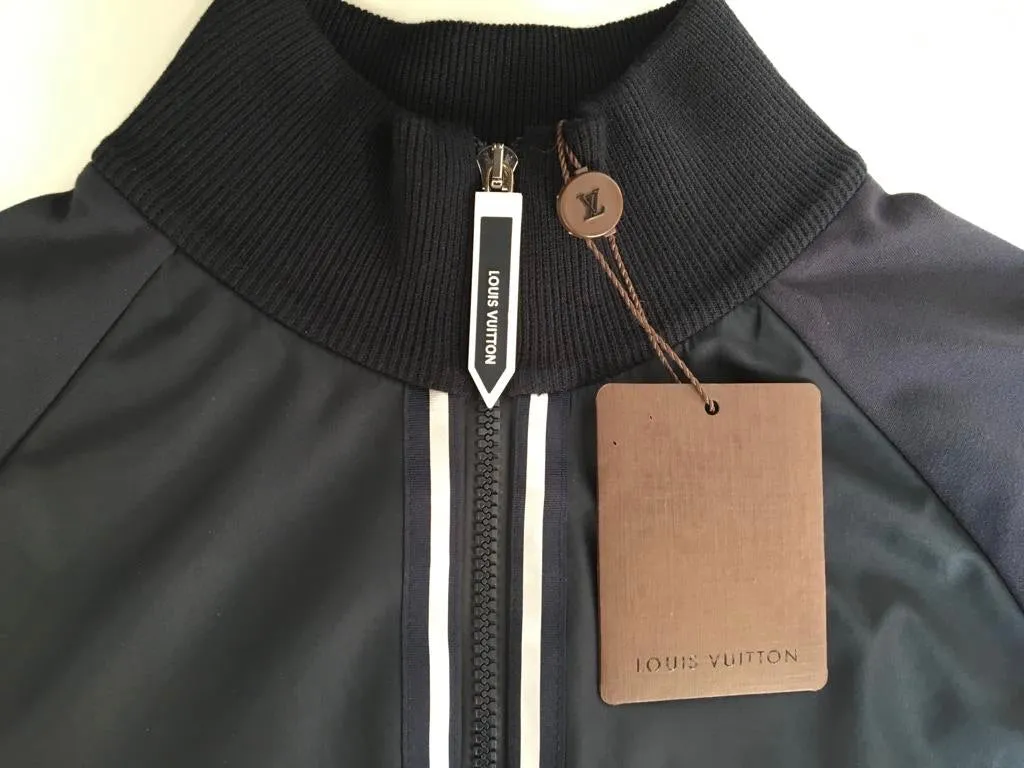Latitude Jacket