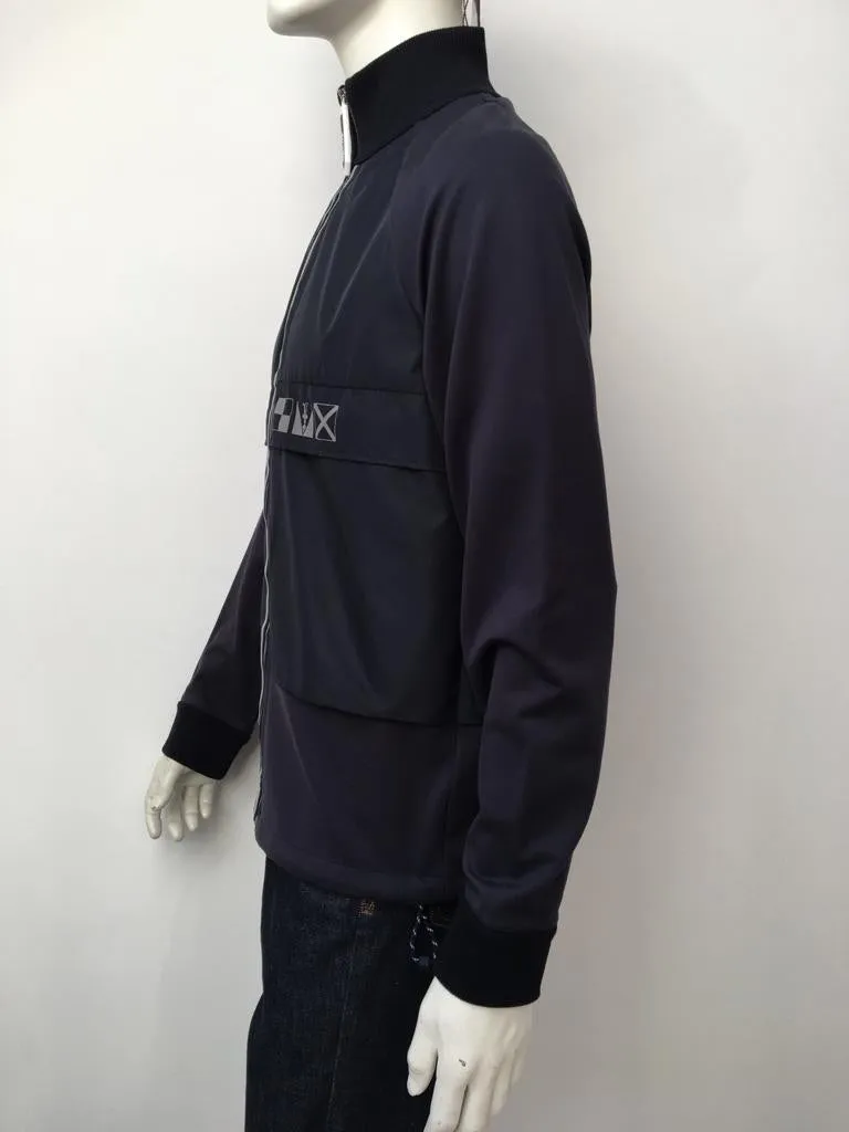 Latitude Jacket