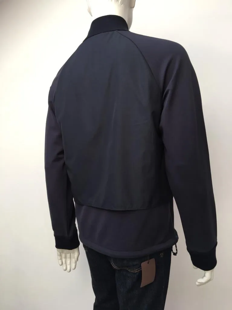 Latitude Jacket