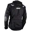 LEATT MOTO 5.5 ENDURO JACKET