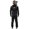 LEATT MOTO 5.5 ENDURO JACKET